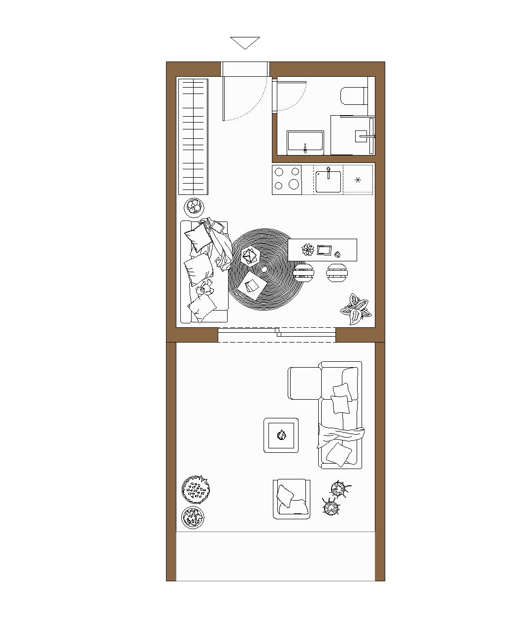 Work Description